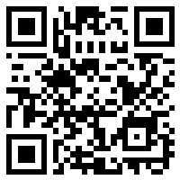 QR Code for 14caCcVC8f3CQJ2kX45xfJdtSq3Pq57Ab8
