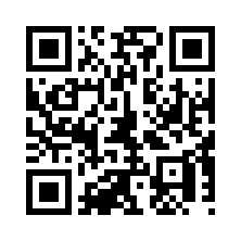 QR Code for 14caDAVf5kjdmqHTRhuKTKAD3v4PFD2Dvs