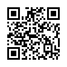 QR Code for 14caDZMnjs7tx9f5ds49Qad8cvXNGjn98X