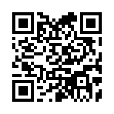 QR Code for 14caDq6ipBdsCDLjVdwbMFCEwo5MnH5n5S