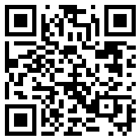 QR Code for 14caED1Cn99AzugU1t3E1Z7HmxZzFRHtDN