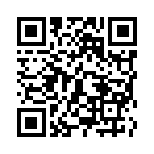 QR Code for 14caEMdXaA4JtoPh7kMPsNMGXUee37tQhF