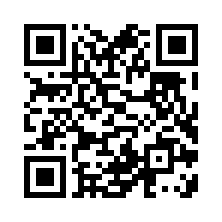 QR Code for 14caFDW4Xib2xuEmh84dwPoQz3NmdZ9Wfc