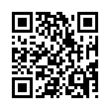QR Code for 14caFxPfjw7wJvExPXCnvCzu9BCDSuSEmm