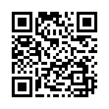 QR Code for 14caHqSWWarce4mfe19RRbAy3dJsqc2G2h