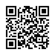 QR Code for 14caJ2p4pjPoPv2w4ncysWVBzNyhep7iyi