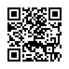 QR Code for 14caK1vvkJisQL75d58ubZeRi2GbRX4NXc
