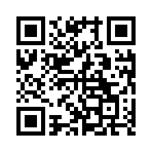 QR Code for 14caKmDEdJWDFXgCW5DWTgurGiQJkFhhdG