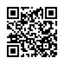 QR Code for 14caLMQsPhBE6DAFUXAbQLzzZmTyCuuFU1