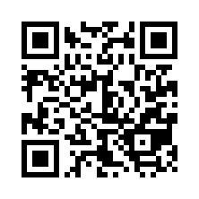 QR Code for 14caLT7uBjYkpCgo284FDk54txxfsebpcw