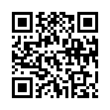 QR Code for 14caM2zB7QMScf9JAFXKQtCHAv5FrhWmNj