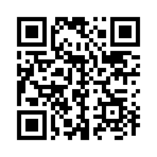 QR Code for 14caMDFdFvkYkpK5MJV9RxDwhvEDPUpAdA