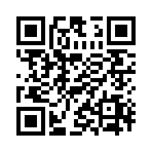 QR Code for 14caMtMxAF3tYpPyZP66dreTFfbzNG1jYn