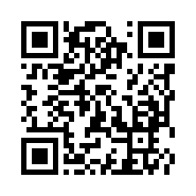 QR Code for 14caQyCPmLv97kS7xf5WLgRuPASTkLLhf5