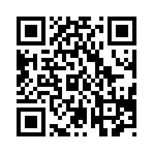 QR Code for 14caR7MtsVt9L2D6g7Ev4p1CXeJC2iF5Mk