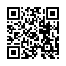 QR Code for 14caRB2GGTvDcq7RpJLtGscz22LPfzTpWU
