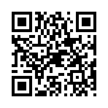QR Code for 14caRuqokToZxR8EL8UNrtYGqxEor4AXfW