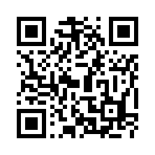 QR Code for 14caT5R9uvrTY8LRhPtYHJskitmR3NH1vt