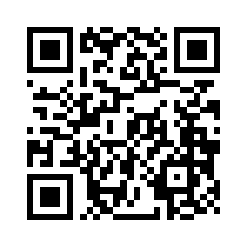QR Code for 14caTm1yFETbfNUDsas4zcZXmh2fu4HgCP