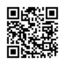 QR Code for 14caWSZtCku6fmaPyTtTFaXGfEsJScfQcz
