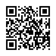 QR Code for 14caY9DztQkvbZqokBoGYWyt9ZL2MB9hdR