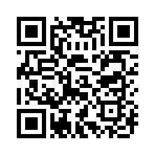 QR Code for 14caYudi33miHZ1odJ751Lb8AeaeJPem73