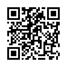 QR Code for 14cabANEi4mkuoADHH4FUix6U9KDoKdqDs