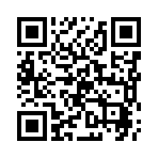 QR Code for 14cacQu4hfVExfRLYTRSbhiT6TDGmdpwAh