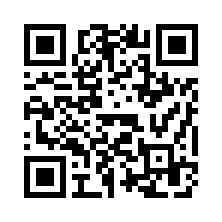 QR Code for 14caeUe5Mvym2hcsckZXvuDPHo6bpBvX5S