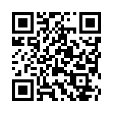 QR Code for 14caeWsUigr3WgXJR6shmCKN97LqB2R7W7
