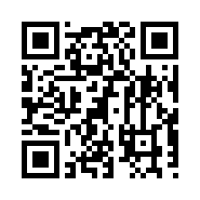 QR Code for 14cagEscok5DBbfuEE7eSAKUxnG2vdT53d