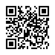 QR Code for 14cahH7a2tixawAhCVC4SJ2ZMpfRuBZbzw