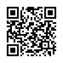 QR Code for 14caixh1X9wP8CcsCvHocdcw6oxvKfiGtZ