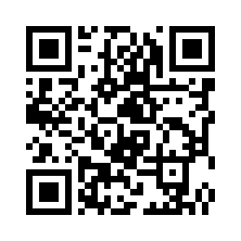 QR Code for 14cam9BCqd5ecGvCVa4yi9WeegRTamFM2s