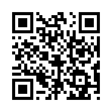 QR Code for 14cama7Ca7BEp5KX8eG7dWY9kBCAd9G7cU