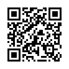 QR Code for 14canUQBTbZDeRmFJvpG6ztFR7vRMSSvxN