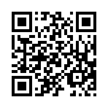 QR Code for 14canmhyHVH1FwEvNYpMAT9CeAcTdrUxkD
