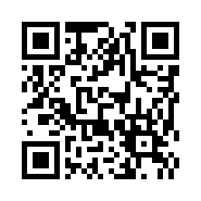 QR Code for 14cap25Wv1BqeLUvs1PhYhscBVcVmGhjED