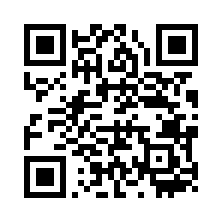 QR Code for 14catTiWAhXkB4DcaGdAqXxZ2LmpSVNWeU