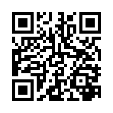 QR Code for 14catdTBqxdfF3AXscEom18j8iwEm67DPv