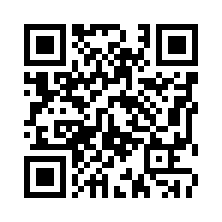 QR Code for 14catucxpVrpLPCD3NUpntrF82WZdyMMcP