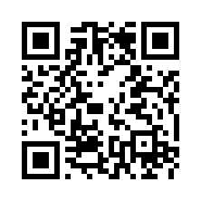 QR Code for 14cavjdYtooSJbkFFSfFrV6AmZba8qGvbr