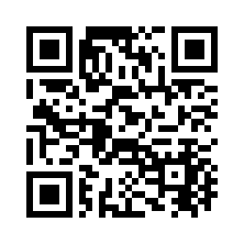 QR Code for 14cb3FmfYTkxHVDw6ZdhtHykiXrnYpf7KC