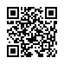 QR Code for 14cb59yPHuF1uj7duoiqtM5AVvDKFcHW7C