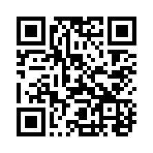 QR Code for 14cb7d8g1LYmTMJDn6XxRqnoYbJxB152Pd