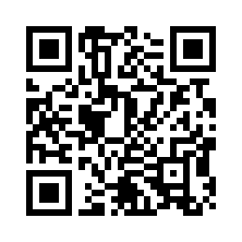 QR Code for 14cb85b11Ca7nTfmBSG7vvygmbdfx1cRBf