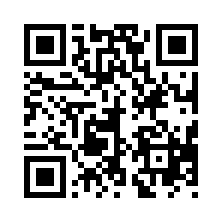 QR Code for 14cbA7Hot9cuW9Pb87ykNKeeR7bRrpCw25