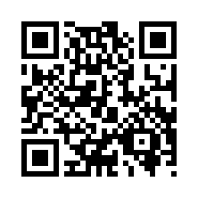 QR Code for 14cbBMVV71GPLaRShUZrkTscUbMZLLzpKw