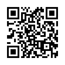 QR Code for 14cbBdBkhgMwVJBoZfaUxfZgoUSySjcikM