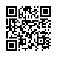 QR Code for 14cbDM6cLvZwXA5UfEbRf2D3N49AmMxunS